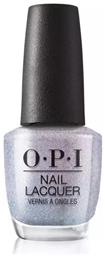 Gloss Βερνίκι Νυχιών Μπεζ 15ml OPI