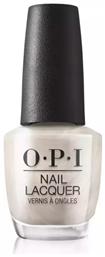 Gloss Βερνίκι Νυχιών Μπεζ 15ml OPI