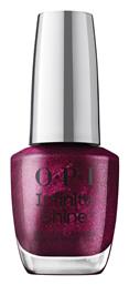 Gloss Βερνίκι Νυχιών Μακράς Διαρκείας Vamp Champ 15ml OPI