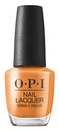 Gloss Βερνίκι Νυχιών Penny Loafer Lane 15ml OPI