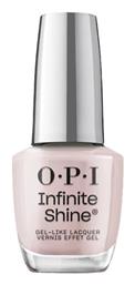 Infinite Shine Gloss Βερνίκι Νυχιών Μακράς Διαρκείας Don t Bossa Nova Me Around 15ml OPI