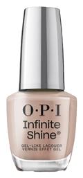 Infinite Shine Gloss Βερνίκι Νυχιών Μακράς Διαρκείας It Never Ends 15ml OPI