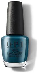 Lacquer Gloss Βερνίκι Νυχιών Drama at La Scala 15ml OPI