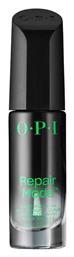 Repair Mode Bond Building Θεραπεία 9ml OPI