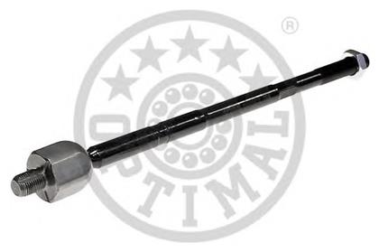 Ημίμπαρο Αυτοκινήτου G2-1098 Optimal