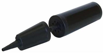 CX-GB1521 Optimum