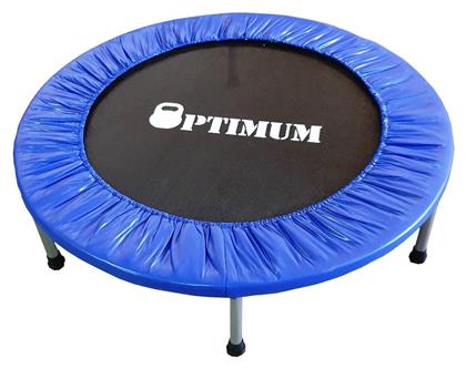 CX-TP101-38 Optimum