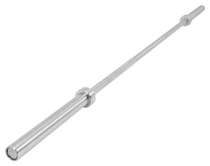 DB00012 Optimum
