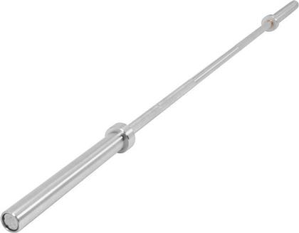 DB0016 Optimum