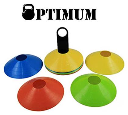 Κώνος Optimum
