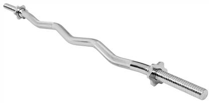 ΜΠΑΡΕΣ ΓΙΑ ΒΑΡΗ