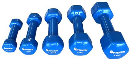 Βινυλίου 1x 1kg Optimum