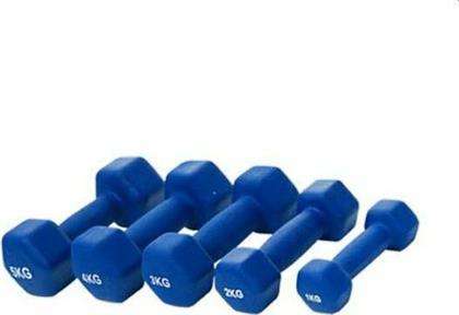 Βινυλίου 1x 2kg Optimum