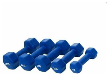 Βινυλίου 1x 3kg Optimum