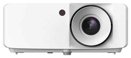 HZ40HDR 3D Full HD Laser με Ενσωματωμένα Ηχεία Optoma