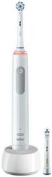 Oral-B Clean & Protect 3 - Oral B