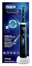 Oral-B Genius X - Oral B