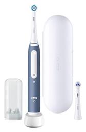 Oral-B Ηλεκτρική Οδοντόβουρτσα - Oral B
