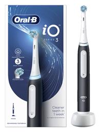 Oral-B iO Series 3 - Oral B