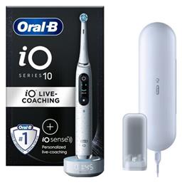 Oral-B Io Series 10 - Oral B