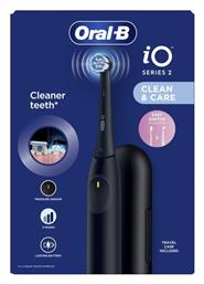 Oral-B iO Series 2 - Oral B