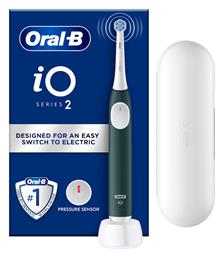 Oral-B Io Series 2 - Oral B