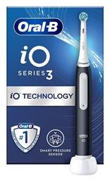 Oral-B iO Series 3 - Oral B