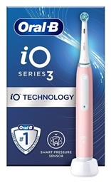 Oral-B iO Series 3 - Oral B