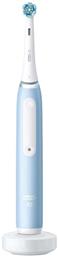 Oral-B iO Series 3 - Oral B