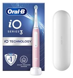Oral-B Io Series 3 - Oral B