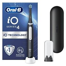 Oral-B IO Series 4 - Oral B