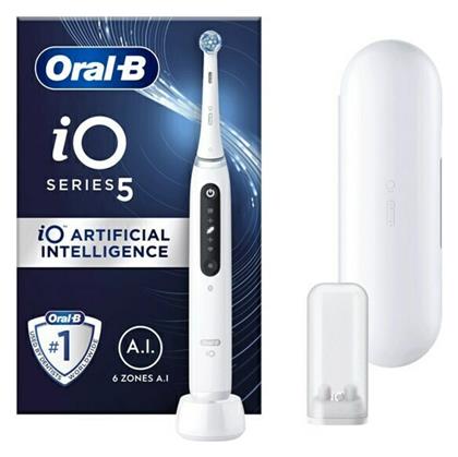Oral-B IO Series 5 - Oral B