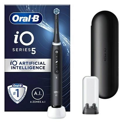 Oral-B IO Series 5 - Oral B