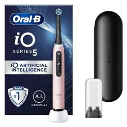 Oral-B IO Series 5 - Oral B