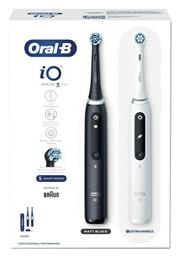 Oral-B IO Series 5 - Oral B