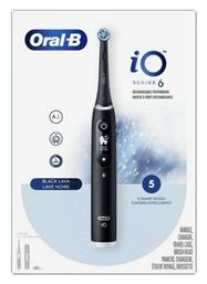 Oral-B iO Series 6 - Oral B
