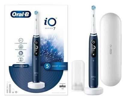 Oral-B IO Series 7 - Oral B