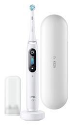 Oral-B IO Series 8 - Oral B
