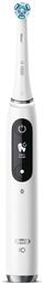 Oral-B iO Series 9N - Oral B