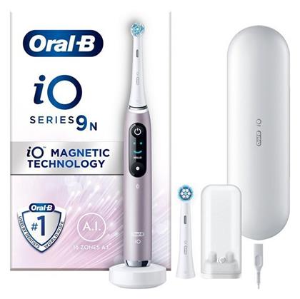 Oral-B iO Series 9N - Oral B