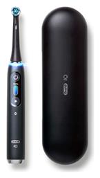 Oral-B Io Series 9n - Oral B