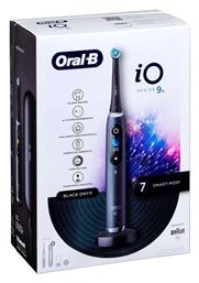 Oral-B Ioseries 9n - Oral B