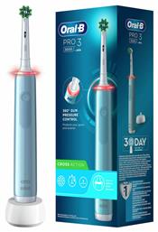 Oral-B Pro 3 3000 - Oral B