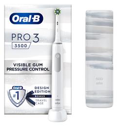 Oral-B Pro 3 3500 - Oral B