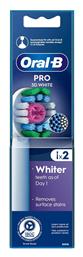 Oral-B Pro 3d White - Oral B