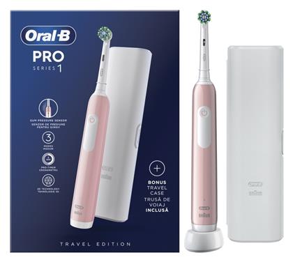 Oral-B Pro Series 1 - Oral B