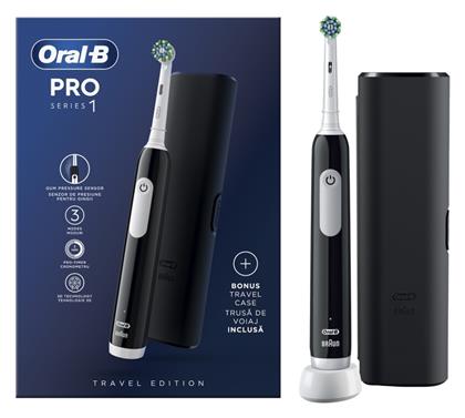 Oral-B Pro Series 1 - Oral B