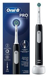 Oral-B Pro Series 1 - Oral B
