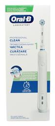 Oral-B Professional Clean 1 - Oral B
