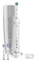Oral-B Smart - Oral B από το Public